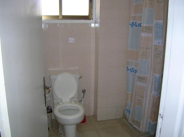 Marios Apartments Perivolia Room photo